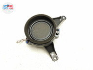 2016-20 BENTLEY BENTAYGA REAR LEFT SMALL SPEAKER HIGH RANGE PREMIUM AUDIO SOUND BT010625-212