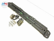 2016-20 BENTLEY BENTAYGA REAR CROSSMEMBER UNDERBODY BRACE EXHAUST MOUNT BRACKET BT010625-214
