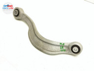 2016-20 BENTLEY BENTAYGA REAR LEFT UPPER CONTROL ARM WISHBONE LEVER LINK 3K OEM BT010625-237