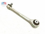 2016-20 BENTLEY BENTAYGA FRONT RIGHT CONTROL ARM UPPER FORWARD GUIDE LEVER 3K BT010625-245