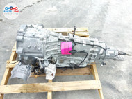 2016-20 BENTLEY BENTAYGA TRANSMISSION 8 SPEED AUTO GEARBOX 4.0L V8 AWD 3K MILES BT010625-251