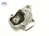 2016-20 BENTLEY BENTAYGA RIGHT ENGINE MOUNT ACTIVE MOTOR SIDE SUPPORT ASSY 3K BT010625-256