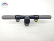 Ninebot Segway e22 e45 es1 es2 es3 es4 Electric Kick Scooter Handlebars Grips 1-3430
