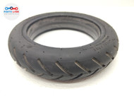 Segway Ninebot scooter 9x2 inch tubeless tire front rear e22 e45 e25 9" 1-3431