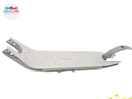 Ninebot Segway e45 e25 Kick Scooter Deck Body Frame with LED Mat Fender 1-3432