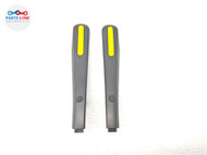 Segway side cap trim rear cover set left right plastic E22 e45 e25 es2 es3 es4 1-3434