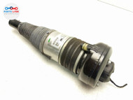 2016-20 BENTLEY BENTAYGA FRONT LEFT STRUT SHOCK AIR ABSORBER ASSEMBLY FOR PARTS #BT010625