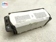 2016-20 BENTLEY BENTAYGA RIGHT DASH AIRBAG PASSENGER UPPER AIR BAG ASSEMBLY 636 BT010625-289