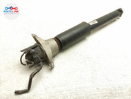 2016-20 BENTLEY BENTAYGA REAR LEFT SHOCK STRUT ACTIVE ABSORBER ASSEMBLY 3K OEM #BT010625