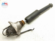 2016-20 BENTLEY BENTAYGA REAR RIGHT SHOCK STRUT ACTIVE ABSORBER ASSEMBLY 3K OEM BT010625-315