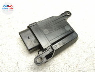2016-20 BENTLEY BENTAYGA FRONT RIGHT SEAT OCCUPANT SENSOR MODULE 4M0959339 BT010625-300