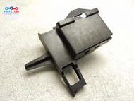 2016-20 BENTLEY BENTAYGA ECM ECU ENGINE CONTROL MODULE MOUNT BRACKET COVER CAP BT010625-307