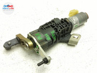 16-20 BENTLEY BENTAYGA REAR RIGHT LIFTGATE TAILGATE POWER LIFT MOTOR ACTUATOR 3K BT010625-330