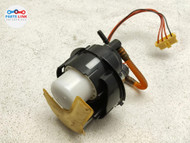 2016-20 BENTLEY BENTAYGA REAR GAS TANK FUEL PUMP SENDER FILTER 4.0L V8 3K OEM BT010625-331