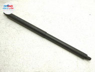 2016-20 BENTLEY BENTAYGA REAR RIGHT TRUNK TAIL GATE SHOCK SPRING LID SUPPORT 3K BT010625-333