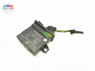 2014-22 RANGE ROVER SPORT HEADLIGHT HEAD LIGHT LAMP CONTROL MODULE DK6213K031AC RS080823-032