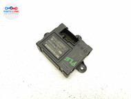 2014 RANGE ROVER SPORT REAR RIGHT DOOR CONTROL MODULE DPLA14D620AB L494 L405 SWB RS080823-043