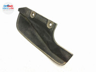 2014-16 RANGE ROVER SPORT REAR LEFT MUD GUARD SPLASH SHIELD TRIM L494 L405 L462 RS080823-075