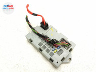 2014-22 RANGE ROVER SPORT REAR CARGO FUSEBOX POWER RELAY CPLA14Q073AA L494 L405 RS080823-052