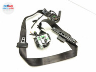 2014-16 RANGE ROVER SPORT FRONT LEFT SEAT BELT DRIVER RETRACTOR SEATBELT L494 RS080823-060
