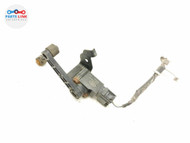2014-17 RANGE ROVER SPORT FRONT RIGHT SUSPENSION HEIGHT LEVEL SENSOR wPLUG L494 RS080823-069