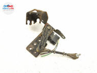 2014-17 RANGE ROVER SPORT REAR LEFT SUSPENSION LEVEL HEIGHT SENSOR w/ PLUG L494 RS080823-070