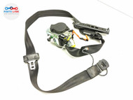 2014-16 RANGE ROVER SPORT FRONT RIGHT SEAT BELT RETRACTOR SEATBELT WORKS! L494 #RS080823
