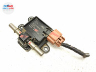 2014-17 RANGE ROVER SPORT FLEX FUEL PRESSURE SENSOR CONTROL MODULE L494 L405 OEM RS080823-105