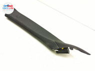 2014-22 RANGE ROVER SPORT FRONT LEFT A-PILLAR TRIM WINDSHIELD INNER COVER L494 RS080823-091