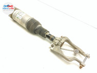 2014-22 RANGE ROVER SPORT FRONT LEFT AIR STRUT SHOCK ABSORBER SPRING BAG L494 OE RS080823-116