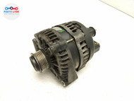 2014-22 RANGE ROVER SPORT ALTERNATOR ENGINE POWER GENERATOR GAS MOTOR L494 L405 RS080823-112
