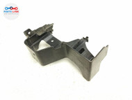 2014-22 RANGE ROVER SPORT RADIATOR SUPPORT HARNESS BRACKET HOLDER L494 L405 OEM RS080823-126