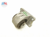 2014-22 RANGE ROVER SPORT TRANSMISSION MOUNT SUPPORT BRACKET GAS L494 L405 LR4 RS080823-145