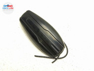 2014-16 RANGE ROVER SPORT REAR ROOF SHARK FIN ANTENNA RADIO SATELLITE L494 L405 #RS080823