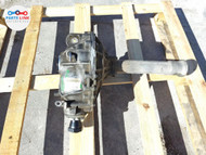 2014-16 RANGE ROVER SPORT FRONT DIFFERENTIAL CARRIER 3.0L GAS 3.73 L494 L405 RS080823-141
