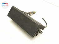 2014-15 RANGE ROVER SPORT RIGHT ENGINE FUSEBOX POWER RELAY FUSE BOX 3.0L GAS RS080823-144