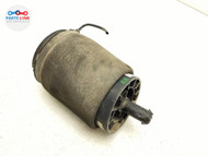 2014-22 RANGE ROVER SPORT REAR RIGHT AIR SHOCK STRUT SPRING BAG GENUINE OEM L494 RS080823-168