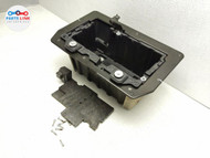 2014-17 RANGE ROVER SPORT BATTERY BOX TRAY COVER GUARD BRACKET MOUNT L494 L405 RS080823-177