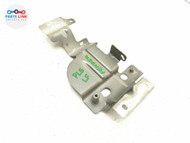 2014-22 RANGE ROVER SPORT FRONT LEFT FENDER BRACKET LOWER SUPPORT MOUNT 873 L494 #RS080823