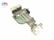2014-22 RANGE ROVER SPORT FRONT RIGHT FENDER BRACKET LOWER SUPPORT MOUNT L494 #RS080823
