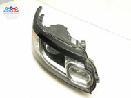 2014-17 RANGE ROVER SPORT FRONT RIGHT HEADLIGHT XENON HID AFS HEAD LIGHT L494 RS080823-201