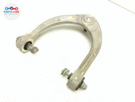 2014-22 RANGE ROVER SPORT FRONT RIGHT CONTROL ARM UPPER WISHBONE PASSENGER L494 RS080823-206