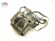 2014-17 RANGE ROVER SPORT REAR RIGHT DISC BRAKE CALIPER ACTUATOR ASSY L494 L405 RS080823-209