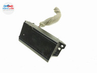 2014-15 RANGE ROVER SPORT LEFT DASH SCREEN TOUCH CAMERA PARK CONTROL SWITCH L494 RS080823-247