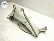 2014-19 RANGE ROVER SPORT WASHER RESERVOIR TANK BOTTLE CAP HOSE ASSY L494 L405 RS080823-266
