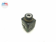 2014-15 RANGE ROVER SPORT REAR GATE CAMERA BACKUP REVERSE PARK ASSIST L494 L405 RS080823-254