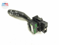 2014-18 RANGE ROVER SPORT LEFT COMBO SWITCH ARM TURN SIGNAL HEADLIGHT STALK L494 RS080823-256