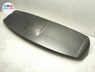 2014-17 RANGE ROVER SPORT REAR ROOF SPOILER WING LIFTGATE HING BRAKE LIGHT L494 RS080823-267