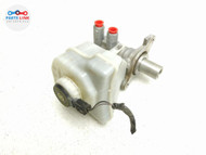 2014-16 RANGE ROVER SPORT BRAKE MASTER CYLINDER RESERVOIR HARNESS PLUG L494 L405 RS080823-262