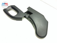 2014-17 RANGE ROVER SPORT FRONT RIGHT SEAT TRIM SIDE COVER SWITCH BEZEL SET L494 RS080823-263
